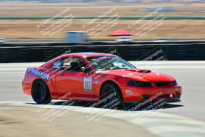 media/Nov-01-2025-Speed Ventures (Sat) [[3969607d77]]/Orange Group/Session 3 (Turns 9 and 10)/